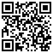 beastbeat0.2.22下载