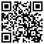 抖音短视频13.0.0版本