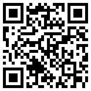 update.zip下载