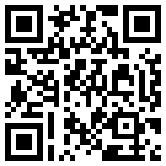 链信app