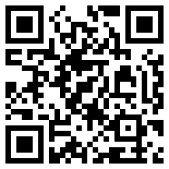 微信2023最新版本下载微信2023最新版