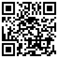 奶茶app