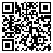 萤火突击9999999金币破解版