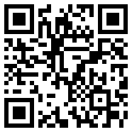 火影18款禁用黄油游戏app