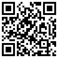 奥特曼宇宙英雄破解内购免费v4.0.0