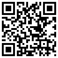 潮聚app视频剪辑官方版v1.0