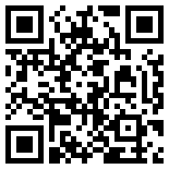 打车软件app