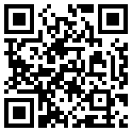 生存战争2末日DAYZ模组