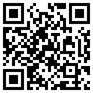 igapp