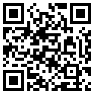 WEBTOON台版