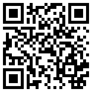 Jmcomic安装包1.7.5