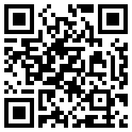 麻将游戏单机版下载安装版