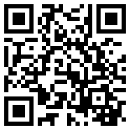 afreecaTV网页版登录入口