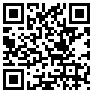 librerareaderpro破解版