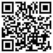 kmplayerplus