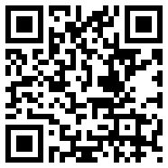 传说之下无敌版中文版手机版v1.0.0