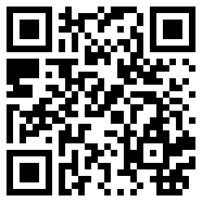 绵羊3.0熊猫框架v3.0