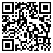 骚狐视频app
