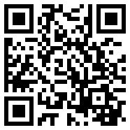 地狱犬直装外挂无广告安装