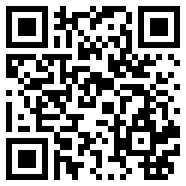 pubgtoolpro免费卡密