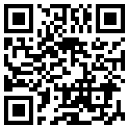 大菠萝导航福建app