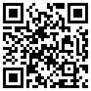 JMCOMICRON.MIC18C.MIC.BIT.CIM