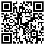 卡通农场破解版无限钻石版修改版无广告