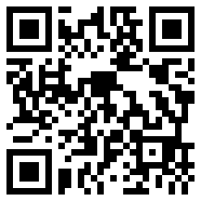 次元姬破解版.apk-