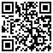 galgame游戏apk