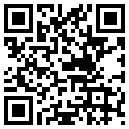 有卷网app