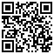 荣耀崛起无限钻石内购破解版Web2.0版