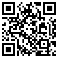 樱桃app