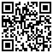 pubg国际服陀螺仪修改器