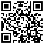 f2代短视频app