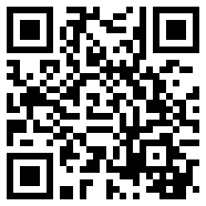 WinRAR绿色版绿色版2023最新版云端辅助