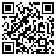 金铲铲接单平台app