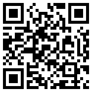 作业帮安装详解