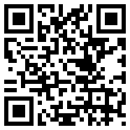 kakaotalk的最新版本