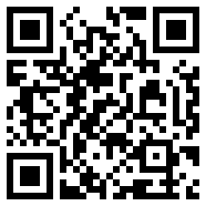 我在桃源有个家官方版
