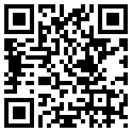 月伴湾交友app