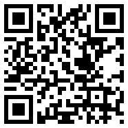 趣键盘app