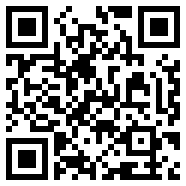 原神弹琴模拟器app