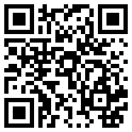 闪电帮扶app