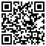 fcmobile国际服最新版