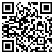 b612相机安卓破解Web2.0版