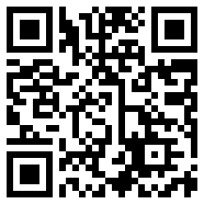 催眠(杰尼龟汉化组).APK.1