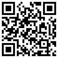 人人通云平台app