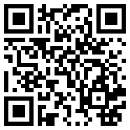 腾讯QQ游戏大厅2024最新版