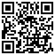 好享购物