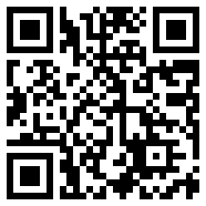 cnn英语app